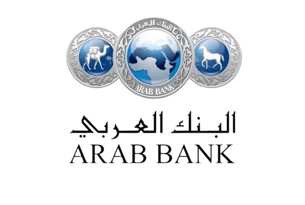 arabbank1