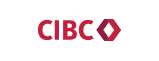 cibc