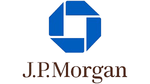 jp_morgan1